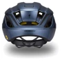 Шолом Specialized ALIGN II HLMT MIPS CE CSTBLUMET/BLKREFL M/L (60821-1053) (888818640454): Модель ALIGN