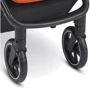 Прогулянковий візок ABC Design Avus carrot (12004512400) фото 8