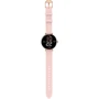 Смарт-часы Kieslect Smart Watch Pura Gold: Емкость батареи, мАч 250