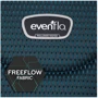 Автокрісло Evenflo Symphony Sport - Sawyer Freeflow (група від 2,2 до 49,8 кг): Вага дитини от 2,2 до 49,8 кг