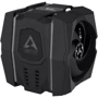 Кулер Arctic Freezer 50 TR A-RGB (ACFRE00055A): Тип воздушное охлаждение