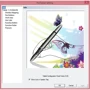 Графический планшет Trust Panora Widescreen Graphic Tablet (21794) фото 7