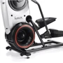 Орбитрек Bowflex Max Trainer M6I