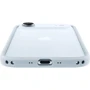 Чехол для iPhone Apple iPhone Air Bumper - Light Gray (MH014)