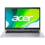 Ноутбук Acer Aspire 5 A517-52 (NX.A5DEP.00B)