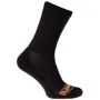 Носки Magnum Retsoka-Black/Honey Must размер 40-43 (25-29) черные (5902786201822)