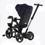 Триколісний велосипед Best Trike Marco (9155/331-09): Тип 3х колесный велосипед