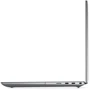 Ноутбук Dell Precision 5490 (DP7U549010AUS): Операционная система Windows 11 Pro