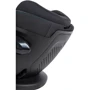 Автокресло Carrello Sirius CRL-8808 Absolute Black i-Size 40-150 см ISOFIX с поворотом: Вес ребенка 0 до 36 кг