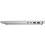 Ноутбук HP EliteBook 850 G8 (5P6J3EA_W11P): Оперативная память 8 ГБ