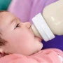 Бутылочка для кормления Philips AVENT Anti-Colic 330 мл (SCY106/01): Объем, мл 330
