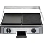Электрогриль Cuisinart PL50E: Тип Электрогриль