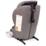 Автокресло 4Baby 1/2/3 Star-Fix Beige (бежевый): Группа 1/2/3
