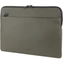 Tucano Gommo Green (BFGOM1314-VM) for MacBook Air 15" M3 | M2 (2024 | 2023)