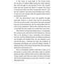 Петро Kralyuk, Oleksandr Krasovytskyy: The King's Gambit. A Novel about the Resilience of Energodar: Кількість сторінок 416