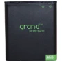 Аккумулятор Grand 3000mAh (BL243) for Lenovo A7000,A7600,K3 Note,A5860,S5600