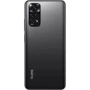 Смартфон Xiaomi Redmi Note 11 4/128Gb Graphite Gray (Global): Камера 50 Мп f/1.8 + 8 Мп f/2.2 + 2 Мп f/2.4 + 2 Мп f/2.4 + фронтальная 13 Мп f/2.4