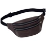 Мужская поясная сумка Sambag Tirso LTS коричневая (80333061m): Страна производитель Украина