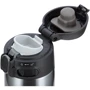 Термокружка Zojirushi SM-TA48XA 0.48 л стальной (4974305713407): Производитель Zojirushi