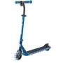 Електросамокат GLOBBER E-MOTION 6 Navy Blue: Вага пристрою, кг 4.8