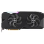 Видеокарта ASUS DUAL-RX7900XTX-O24G