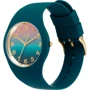 Наручные часы Ice-Watch ICE horizon Verdigris 021354: Стиль Классический