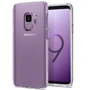 Чехол для телефонов Spigen Liquid Crystal Crystal Clear (592CS22826) for Samsung G960 Galaxy S9 фото 6