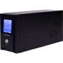 LogicPower UL850VA (LP1456)