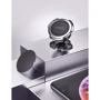 Держатель VAVA Car Holder Magnetic Black (VA-SH019) фото 6