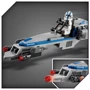 LEGO Star Wars 501-й легион клонов легиона (75280) фото 6