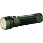 Ліхтар туристичний Ліхтар Olight Seeker 2 Pro LE олива: Кількість режимів 6