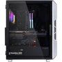 Персональний комп'ютер (ПК) 2E Complex Gaming (2E-8896): Процесор Intel Core i5-10400F (Comet Lake)
