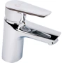 Q-Tap Tenso CRM 001
