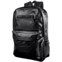 Чоловік рюкзак Valiria Fashion чорний (3DETBM9805-2): Стиль Повсякденний (Casual)