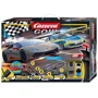 Автотрек Carrera GO!!! Поймай меня!, длина трассы 8.4м CR-20062527