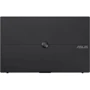 Монитор ASUS MB16AWP (90LM07I1-B01370): Частота обновления экрана, Гц 60