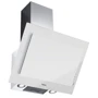 Витяжка Teka DVT 68660 TBS WH (112930040): Тип монтажу Настенный