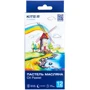 Пастель масляная Kite Classic 12 цветов (K-071)