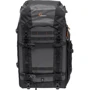 Lowepro Pro Trekker BP 550 AW II (LP37270-GRL): Цвет черный