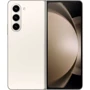 Смартфон Samsung Galaxy Fold 5 (F946B) 12/512Gb Beige Approved Витринный образец