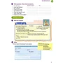 Grammar Time 3 New Edition Student Book + Multi-ROM: Жанр Учебники и пособия