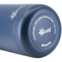 Термос Cheeki Growler 1.9 литра Cobalt (CC1900CO1) фото 4