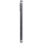 Смартфон Nothing Phone (2) 12/256Gb Dark Grey: Оперативная память 12 ГБ