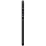 Аксесуар для смартфона Spigen Liquid Air Matte Black (ACS05666) для Samsung S916 Galaxy S23+ фото 7