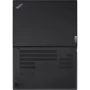 Ноутбук Lenovo ThinkPad T14s Gen3 (21CQ003BPB): Объем накопителя 512 ГБ (SSD)
