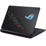 Ноутбук ASUS ROG Strix SCAR 16 G635LX Off Black (G635LX-RW082X) UA