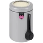 Емкость для хранения Набор емкостей с мерными ложками Brabantia CANISTERS (1,4 л, 3 шт) (42 37 03) фото 3