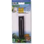 Магнитный очиститель JBL AlgaeMagnet M для аквариумного стекла (до 10мм) (61292)