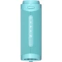 Акустика Tronsmart T7 Turquoise (1030840)