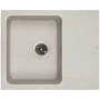 GRANADO AVILA gris (0508)